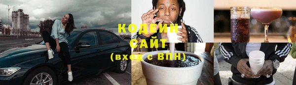 мет Медвежьегорск